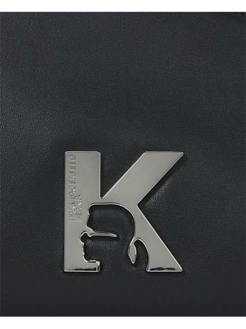  KARL LAGERFELD | A1W30334999